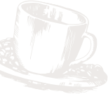 Get the Best Offers on the Hotel