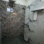 Executive Room – Double Occupancy