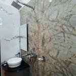 Suite Room – Single Occupancy
