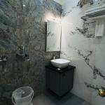 Premium Room – Single Occupancy