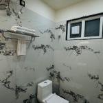 Premium Room – Single Occupancy