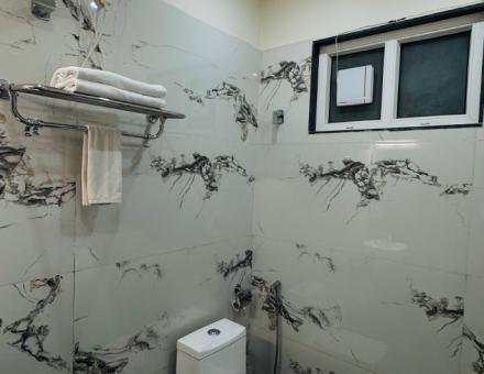 Premium Room – Single Occupancy