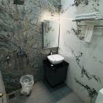 Premium Room – Triple Occupancy