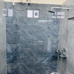 Premium Room – Triple Occupancy