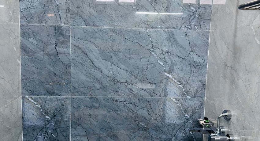 Premium Room – Triple Occupancy