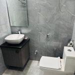 Executive Room – Single Occupancy